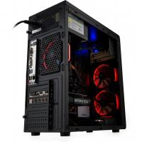 Компьютер Vinga Hawk A2150 Фото 3