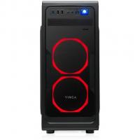 Компьютер Vinga Hawk A2150 Фото 4
