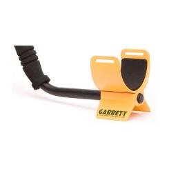 Металлоискатель Garrett ACE 150 Фото 6