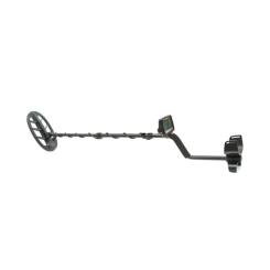 Металлоискатель Fisher F44 с катушкой DD 11" Фото 3