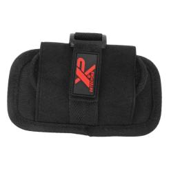 Металлоискатель XP MI-6 Фото 3