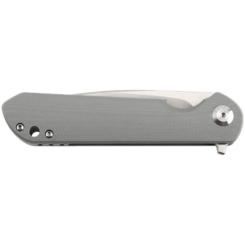 Нож Firebird FH41-CG Фото 4