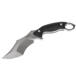 Нож Ruike F181-B Фото 2