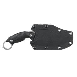 Нож Ruike F181-B Фото 4