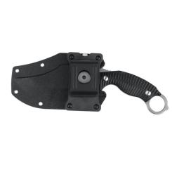 Нож Ruike F181-B Фото 5