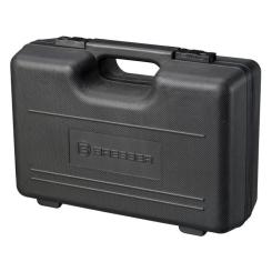 Микроскоп Bresser Biolux SEL 40x-1600x (смартфон-адаптер + кейс) Фото 5