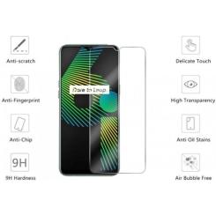 Стекло защитное Drobak Realme 6i (121269) Фото 1