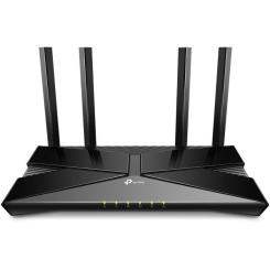 Маршрутизатор TP-Link ARCHER-AX10 Фото