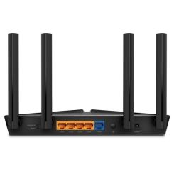 Маршрутизатор TP-Link ARCHER-AX10 Фото 2