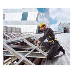 Шуруповерт Bosch Professional GSB 12V-30 кейс Фото 2