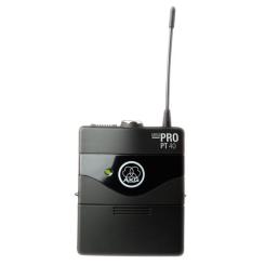 Микрофон AKG WMS40 Mini Instrumental Set BD ISM1 Фото 1