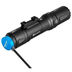 Фонарь Olight Odin Фото 2