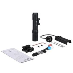 Фонарь Olight Odin Фото 4