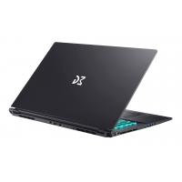 Ноутбук Dream Machines RS2080Q-17 Фото 3