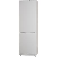 Холодильник Atlant ХМ 6024-102 Фото 1