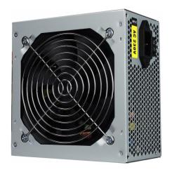 Блок питания Gamemax 500W Фото 4