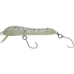 Воблер Nories Sweek 52F 52mm 1.8g #376M Фото