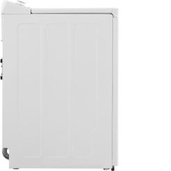 Стиральная машина Whirlpool TDLR60210 Фото 1