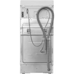 Стиральная машина Whirlpool TDLR60210 Фото 2
