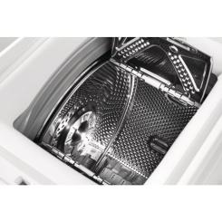 Стиральная машина Whirlpool TDLR60210 Фото 4