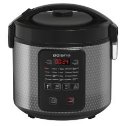 Мультиварка Polaris PMC 0578 Фото 1