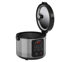 Мультиварка Polaris PMC 0578 Фото 2