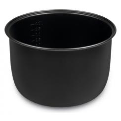 Мультиварка Polaris PMC 0578 Фото 3
