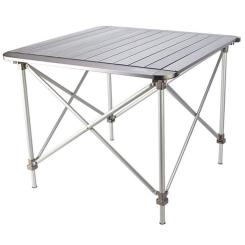 Туристический стол BRS BRS-Z31 Фото