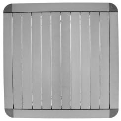 Туристический стол BRS BRS-Z31 Фото 1