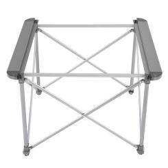 Туристический стол BRS BRS-Z31 Фото 2