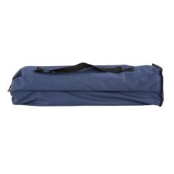 Туристический стол BRS BRS-Z31 Фото 3