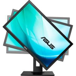 Монитор ASUS BE249QLBH Фото 9