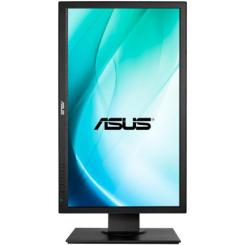 Монитор ASUS BE249QLBH Фото 10