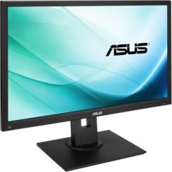 Монитор ASUS BE249QLBH Фото 1