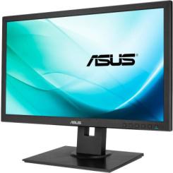 Монитор ASUS BE249QLBH Фото 2