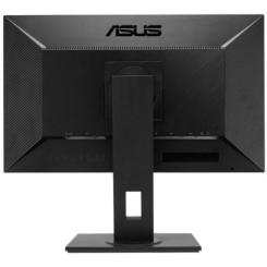 Монитор ASUS BE249QLBH Фото 3