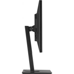 Монитор ASUS BE249QLBH Фото 4