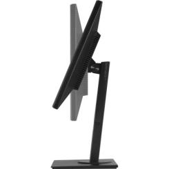 Монитор ASUS BE249QLBH Фото 5