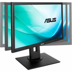 Монитор ASUS BE249QLBH Фото 6