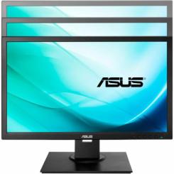 Монитор ASUS BE249QLBH Фото 7