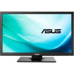 Монитор ASUS BE249QLBH Фото 8