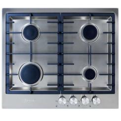 Варочная поверхность Freggia HF640VGX Фото