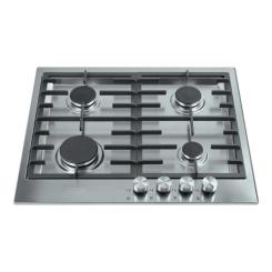 Варочная поверхность Freggia HF640VGX Фото 1