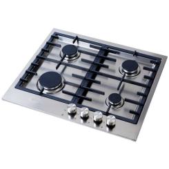 Варочная поверхность Freggia HF640VGX Фото 2