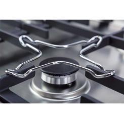 Варочная поверхность Freggia HF640VGX Фото 4