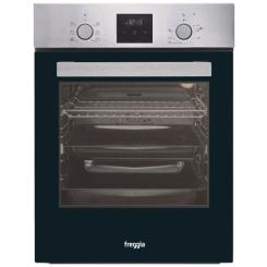 Духовой шкаф Freggia OESF45X Фото