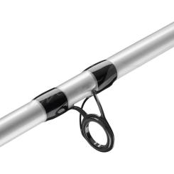 Удилище Brain Apex Boat 2.10m max 250g Фото 1