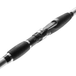 Удилище Brain Apex Boat 2.10m max 250g Фото 2