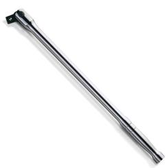 Ключ Toptul вороток шарнирный 3/8" 250мм Фото