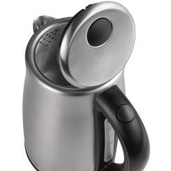 Электрочайник Gorenje K17S Фото 2